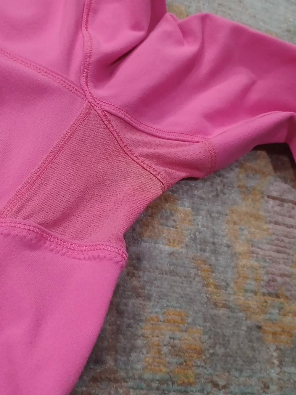 Lululemon Define Jacket - Picture 3 of 10